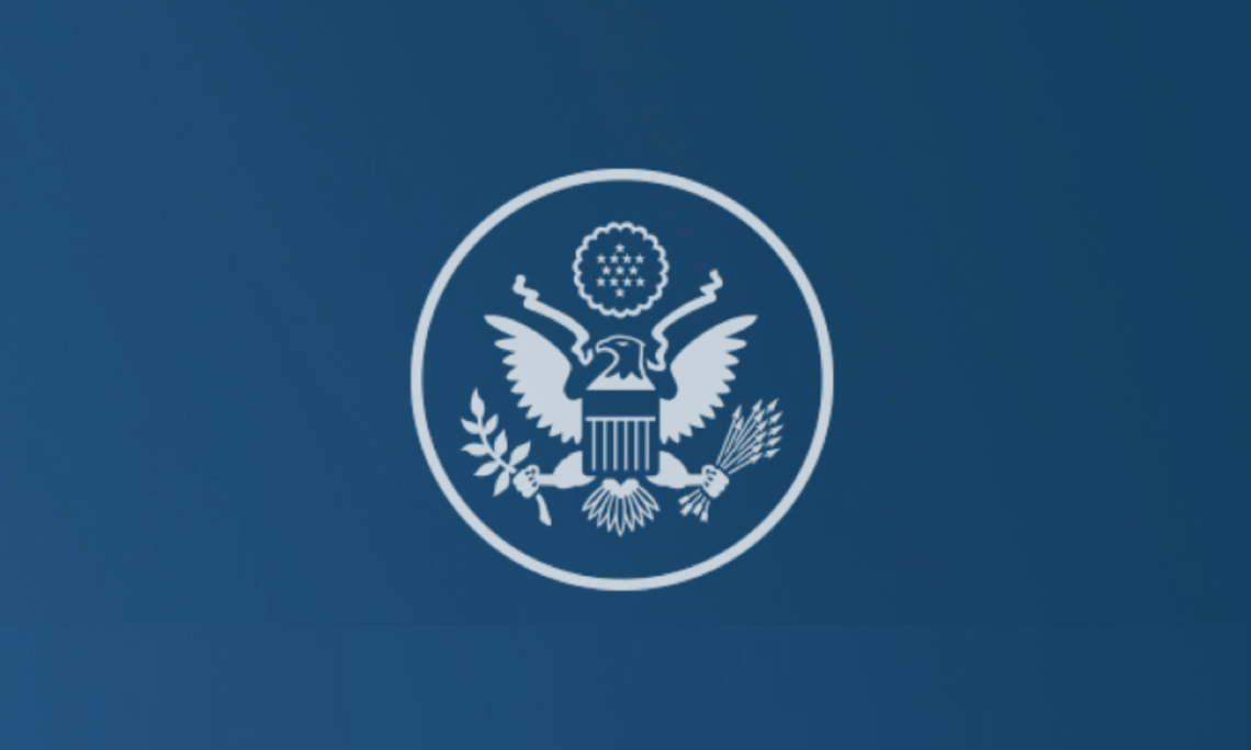 If you are a national of Iran, Libya, North Korea, Somalia, Syria, Venezuela, or Yemen and were denied a visa under P.P. 9645 between December 8, 2017, and January 20, 2021, and did not receive a waiver under P.P. 9645, you may be eligible for relief under the Court’s Order.