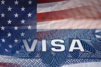 Visa