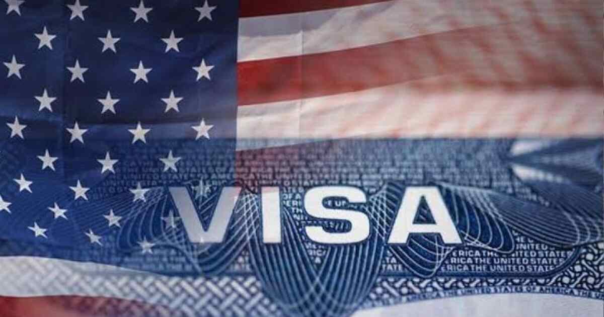 Visa