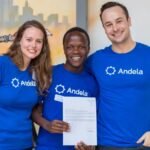 Andela