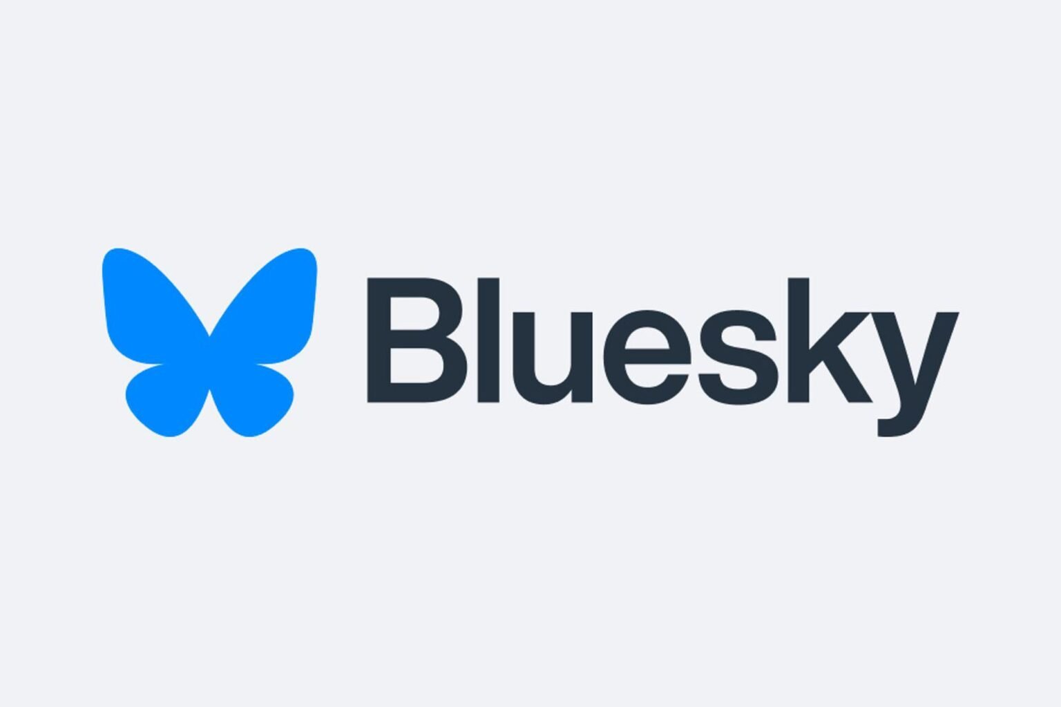 https://bsky.app/