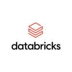 Databricks