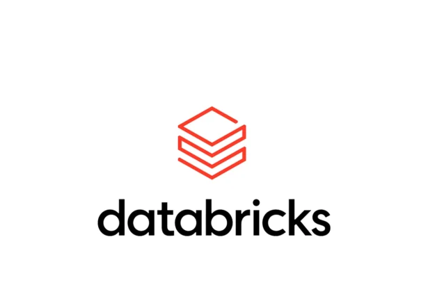 Databricks