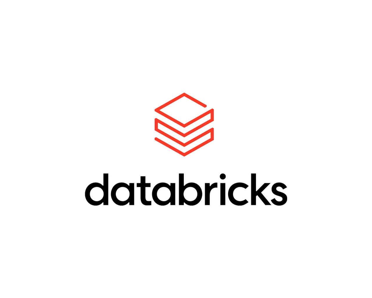 Databricks