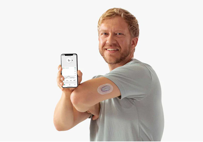 Dexcom