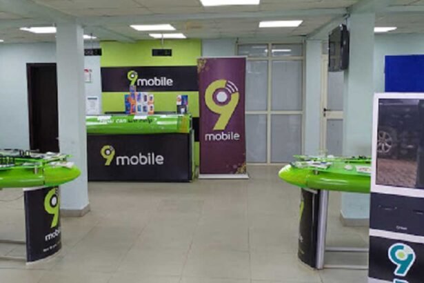 9mobile