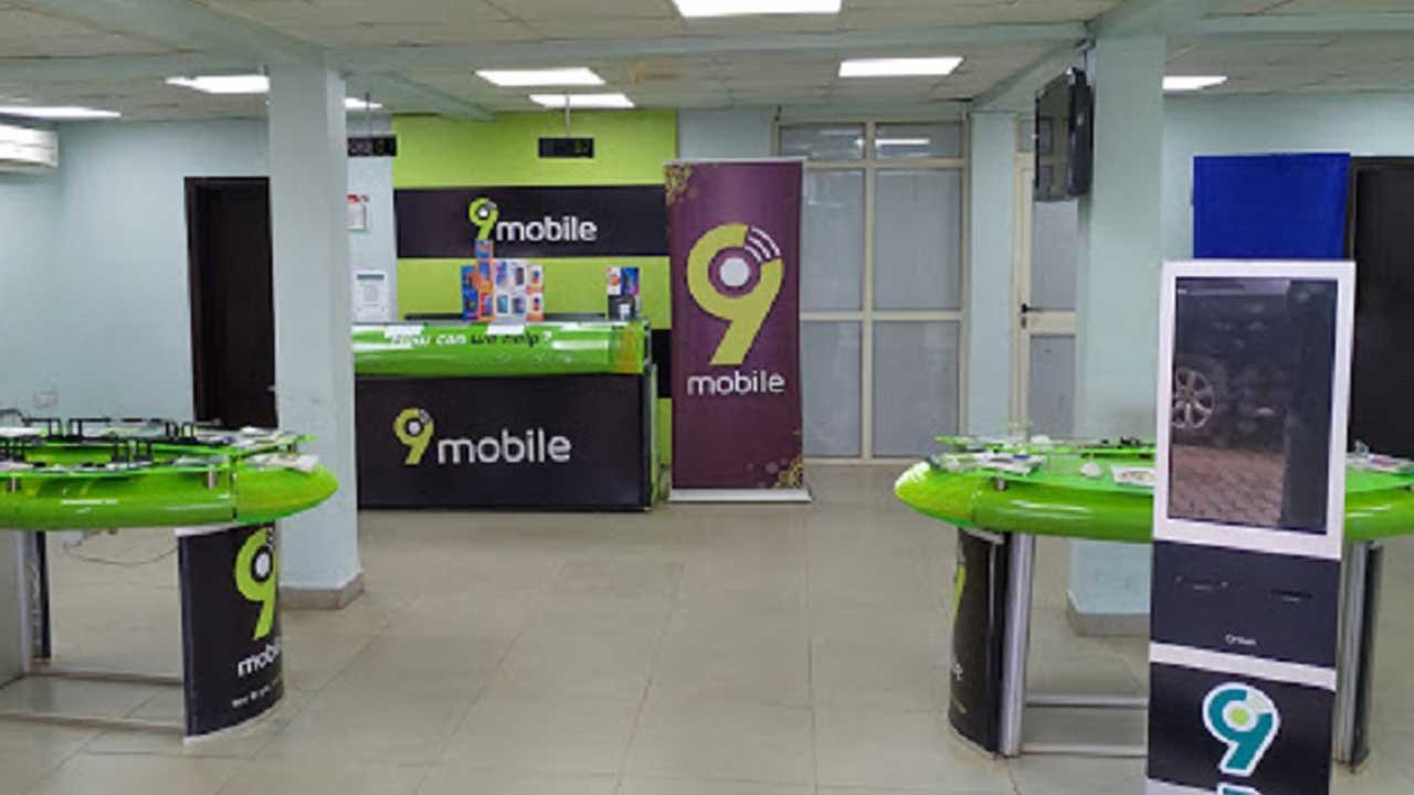 9mobile