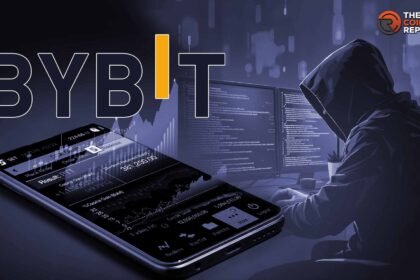 Bybit