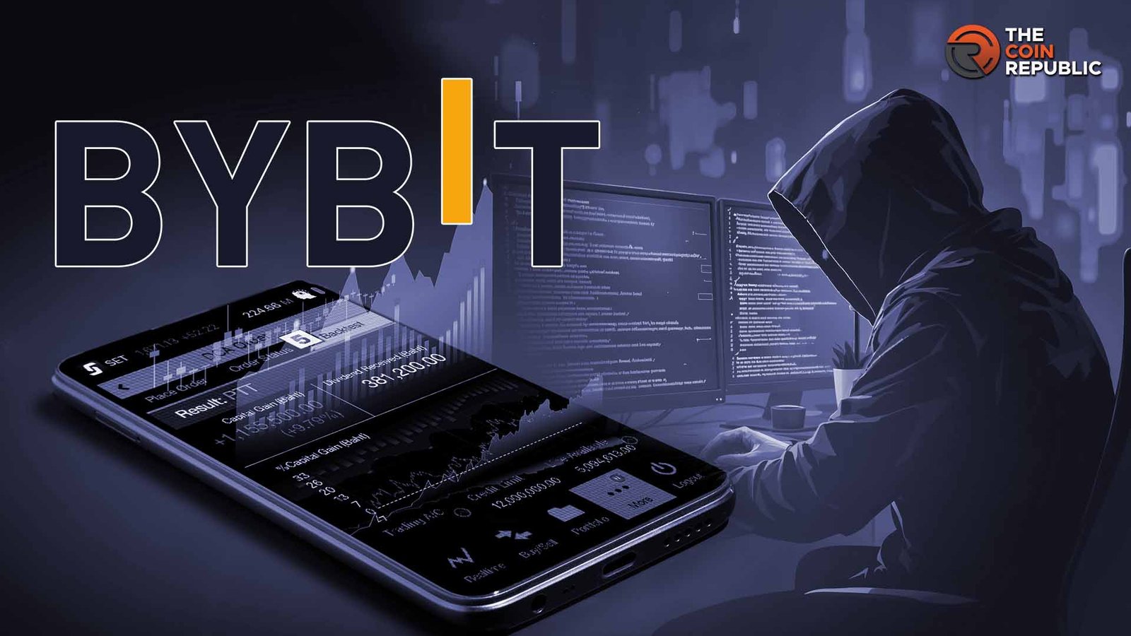 Bybit