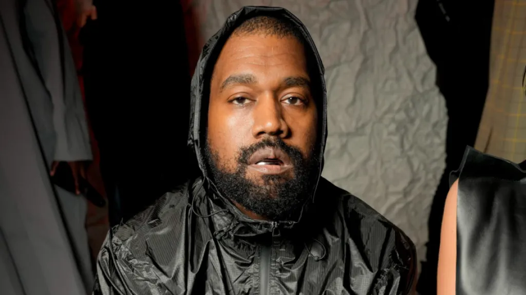 YE