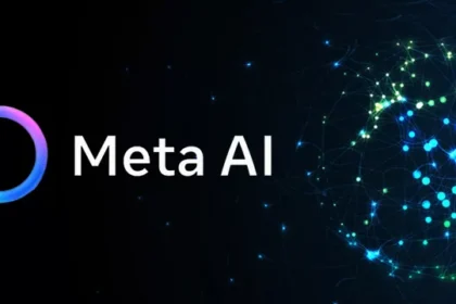 Meta AI