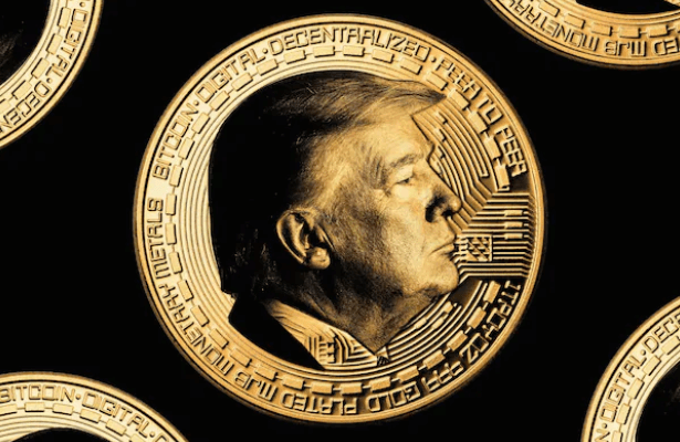 meme coin