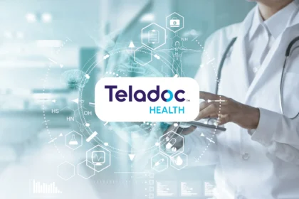 Teladoc Health