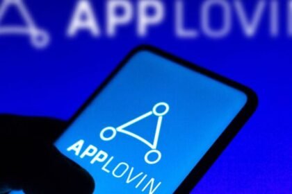 applovin