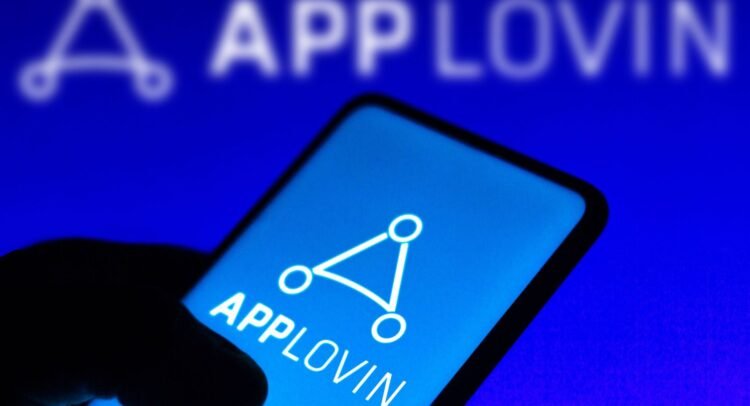 applovin