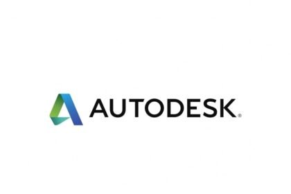 autodesk