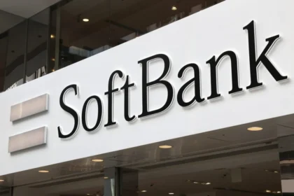 softbank