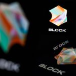 block
