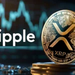 Ripple