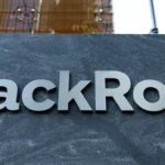 blackrock