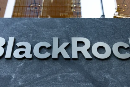 blackrock