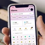 Klarna
