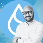 Adeniyi Abiodun