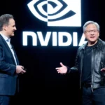 nvidia