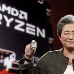 AMD