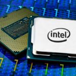 intel