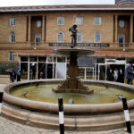 safaricom