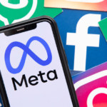 meta