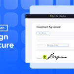 docusign