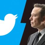 musk