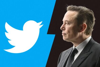 musk