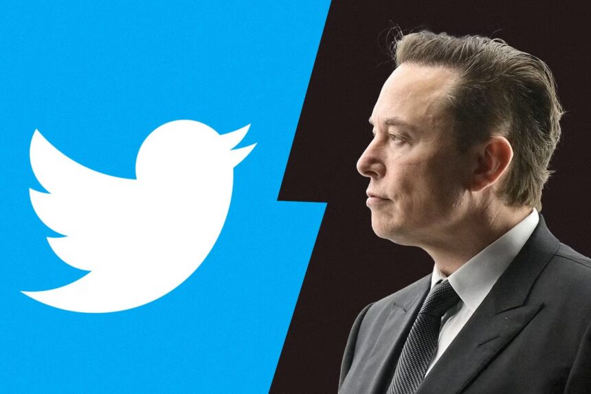 musk