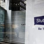StubHub