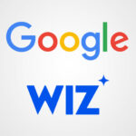 wiz