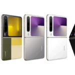 Huawei