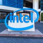 intel