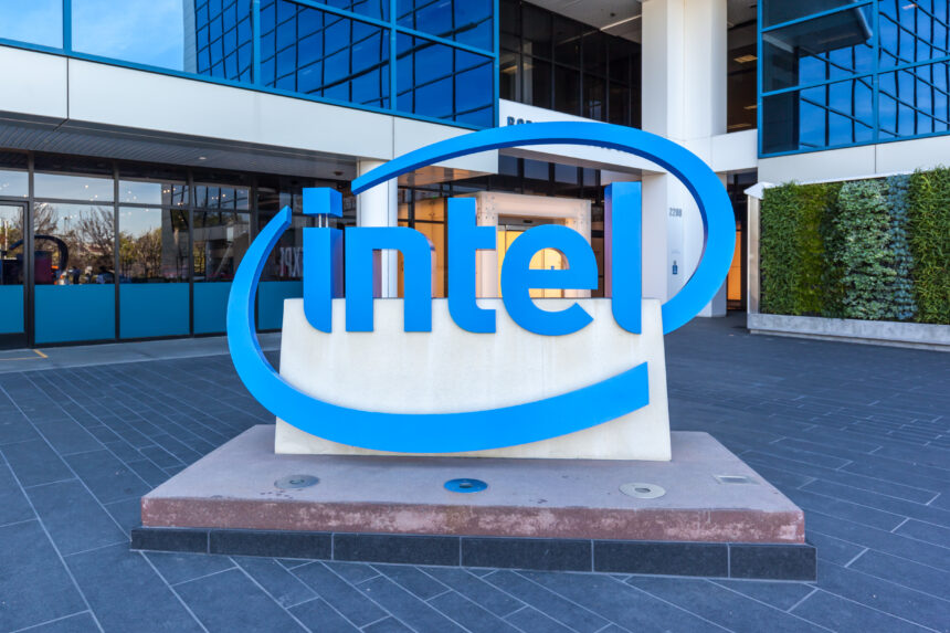 intel
