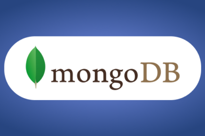 MongoDB