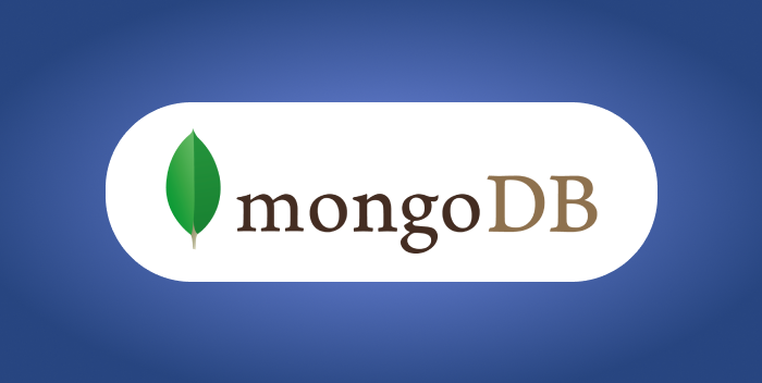 MongoDB