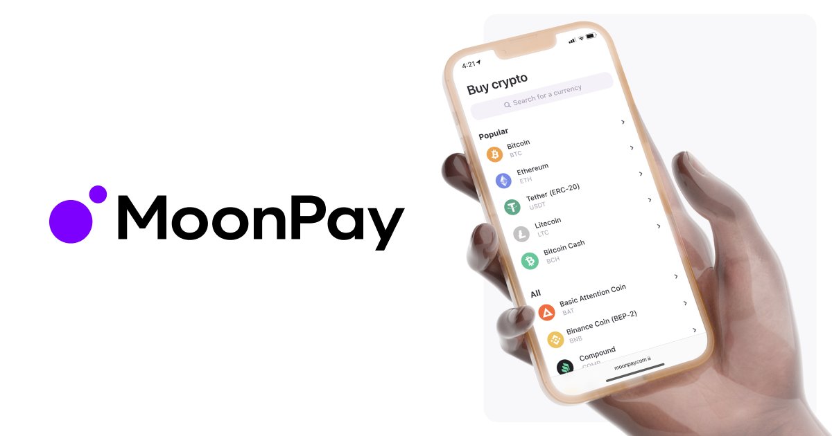 moonpay