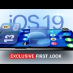 ios 19