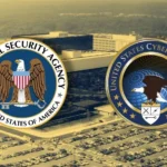 Trump fires head of National Security Agency and Cyber Command