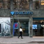 Barclays Just Made It Easier to Buy a Home Without a Deposit—Here’s How