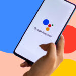 Google Assistant Is Now Optional: Uninstall it if you wish