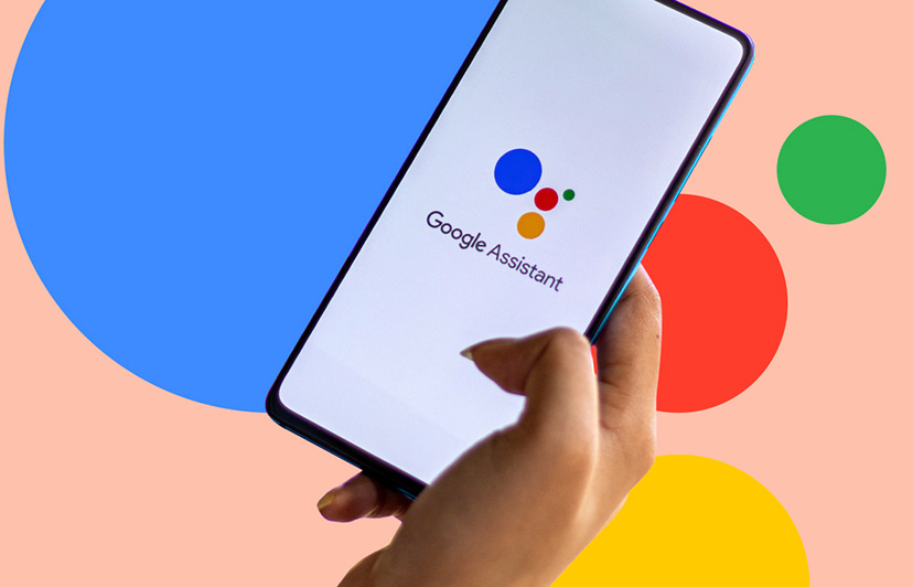 Google Assistant Is Now Optional: Uninstall it if you wish