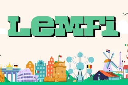 LemFi